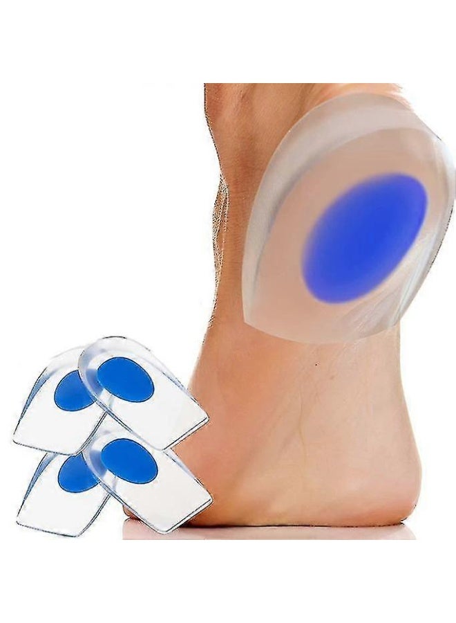 IM HEEL CUP - Image 2