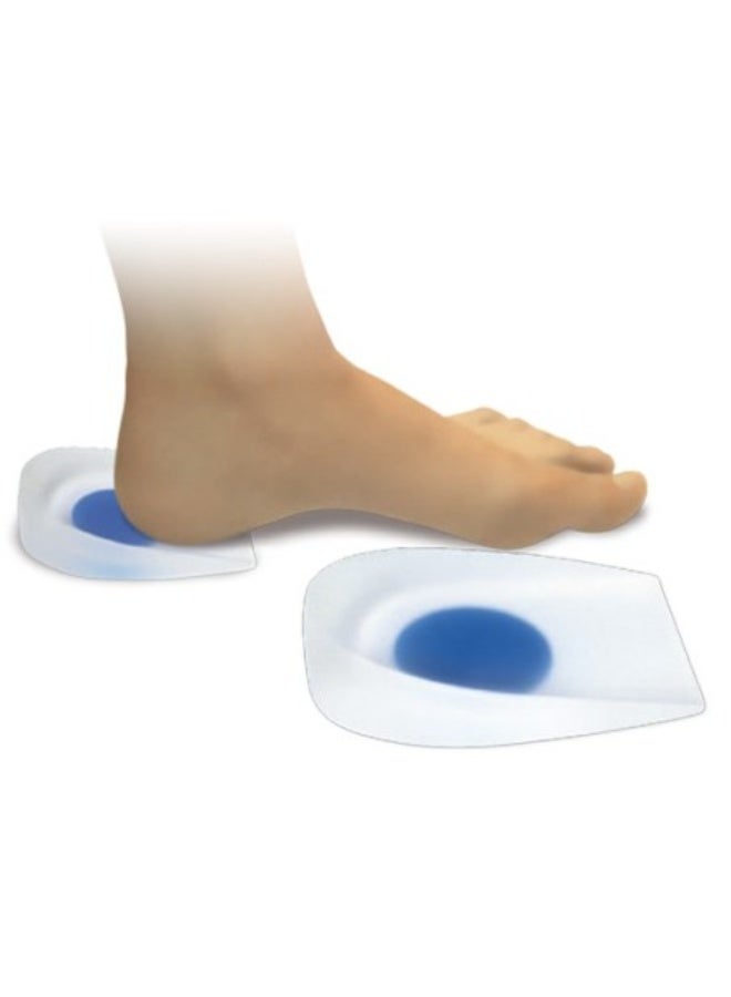 IM HEEL CUP - Image 5