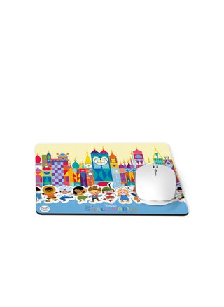 Mousepad with small world design - pzsku/Z49811D38C7F0AFBF3028Z/45/_/1700135086/5de82a27-f6e5-4411-8171-1d04f278795e