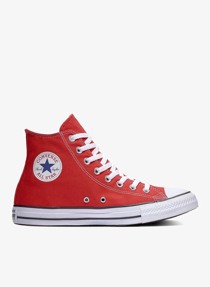 CONVERSE Chuck Taylor All Star