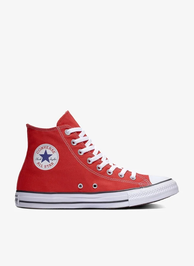 CONVERSE Chuck Taylor All Star