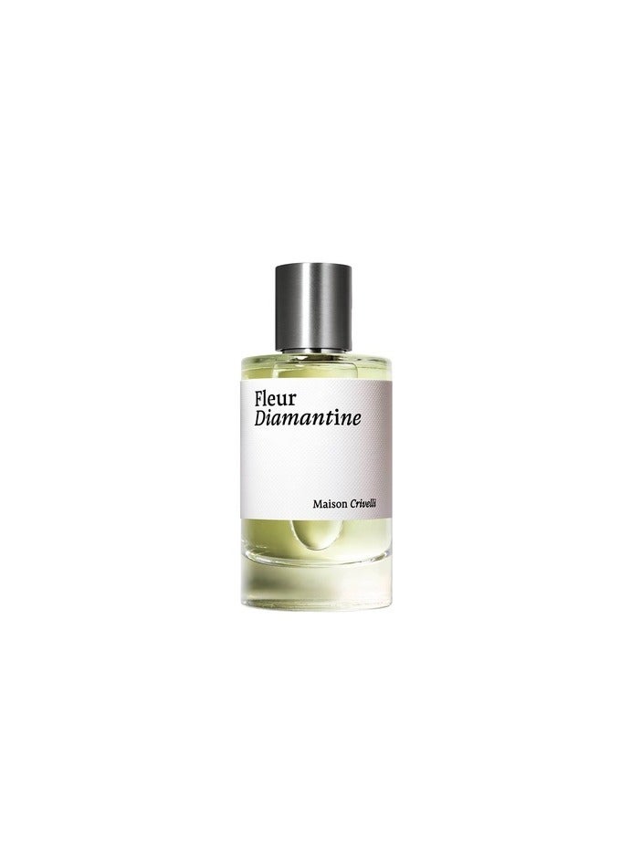 Maison Crivelli Maison Crivelli Bois Datchai EDP 100ML - Image 1