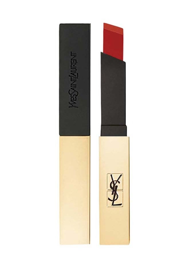 Yves Saint Laurent The Slim  - Image 1
