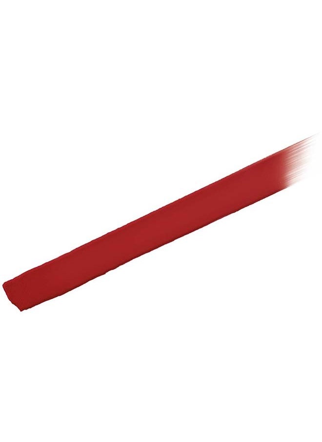Yves Saint Laurent The Slim  - Image 2