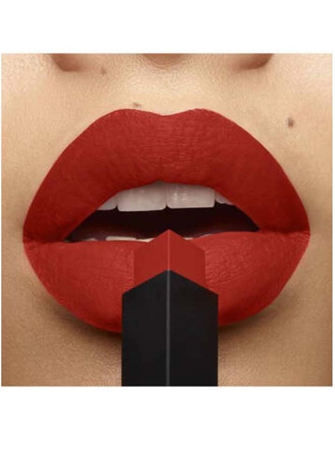 Yves Saint Laurent The Slim  - Image 3
