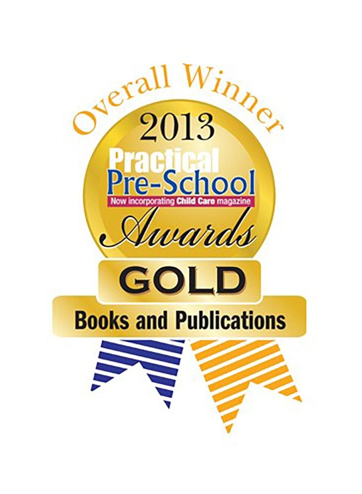 أورشارد تويز مفاجأة عيد الميلاد - - Image 2