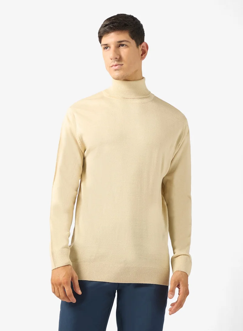 روبرت وود كنزة