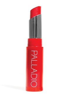PALLADIO Palladio Butter Me Up! Sheer Color Balm  - Image 2