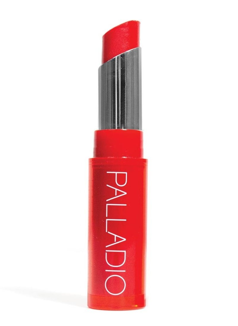 PALLADIO - Palladio Butter Me Up! Sheer Color Balm - Image 1