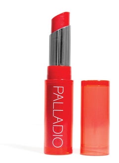 PALLADIO Palladio Butter Me Up! Sheer Color Balm  - Image 1