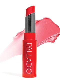 PALLADIO Palladio Butter Me Up! Sheer Color Balm  - Image 3