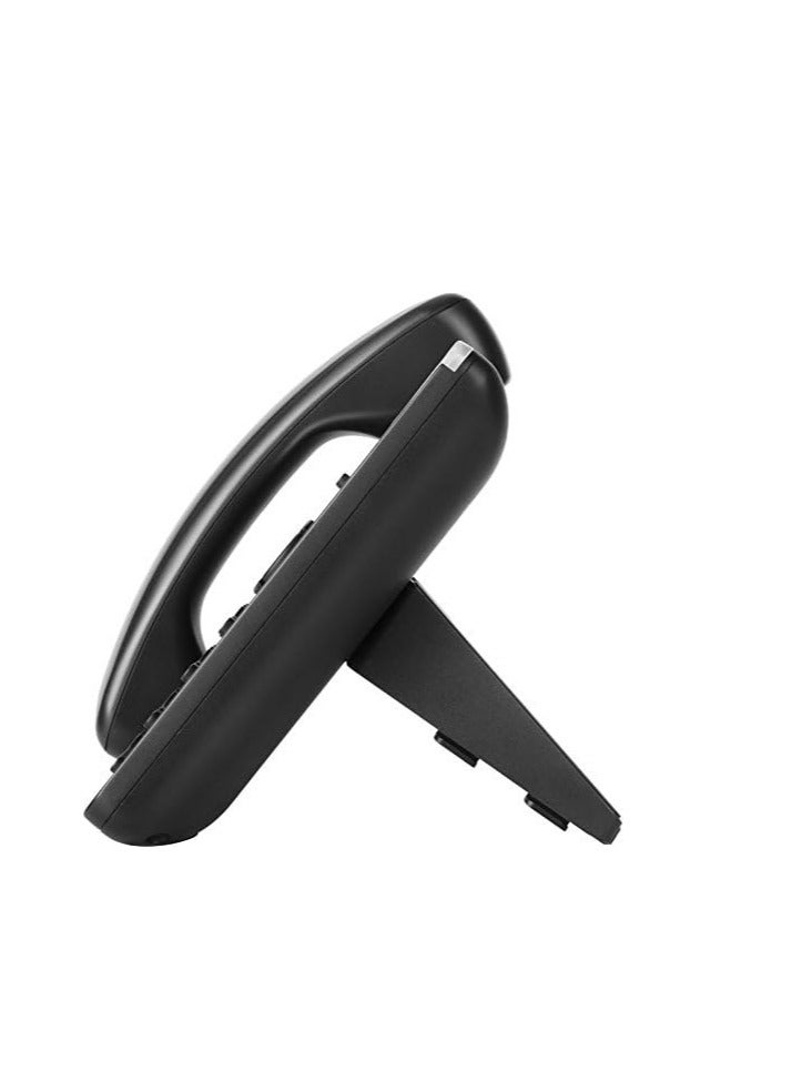 جراند ستريم GXP1625 IP Phone Black - Image 3