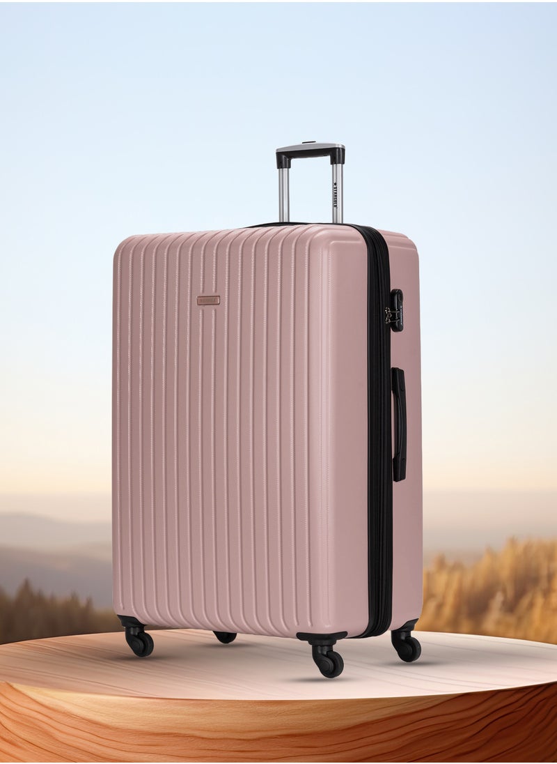 Hardside Spinner 3 Piece Luggage Trolley Set With Number Lock - pzsku/Z49820BF78B456F276F13Z/45/_/1694693013/7b863b11-2bd7-4e8d-a1cf-f9a5039634b0