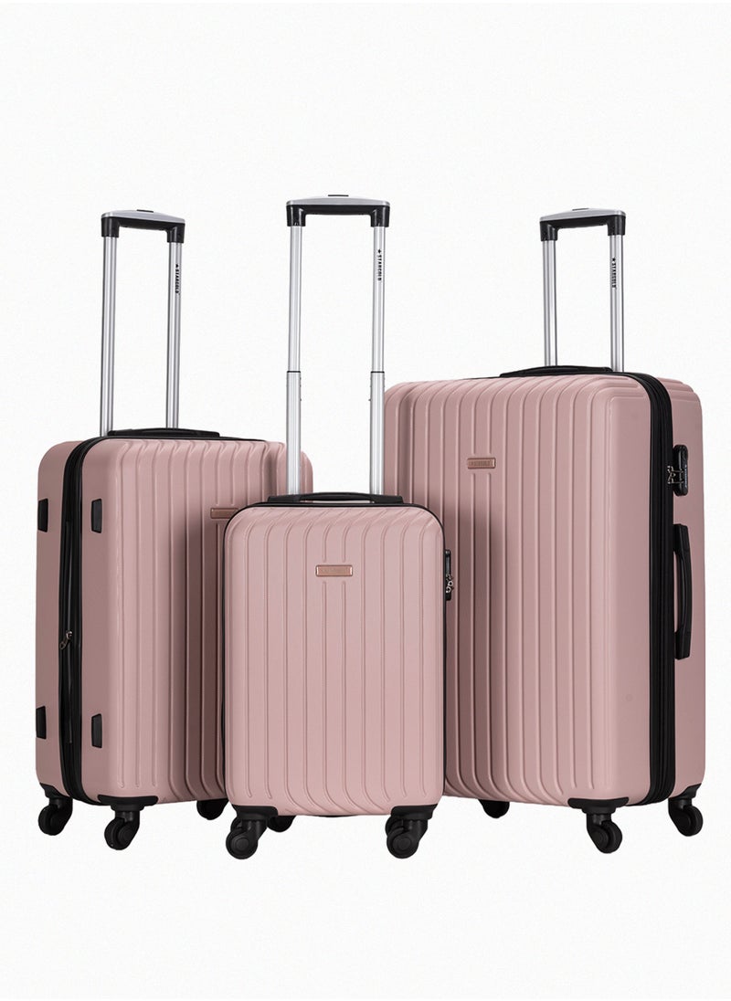 Hardside Spinner 3 Piece Luggage Trolley Set With Number Lock - pzsku/Z49820BF78B456F276F13Z/45/_/1694693016/252705e3-4888-433e-96d4-9c5bc6a27695