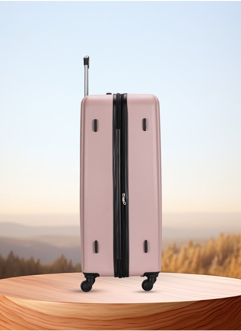 Hardside Spinner 3 Piece Luggage Trolley Set With Number Lock - pzsku/Z49820BF78B456F276F13Z/45/_/1694693018/39e6e84f-eb3e-45dc-af47-17e8f082d359