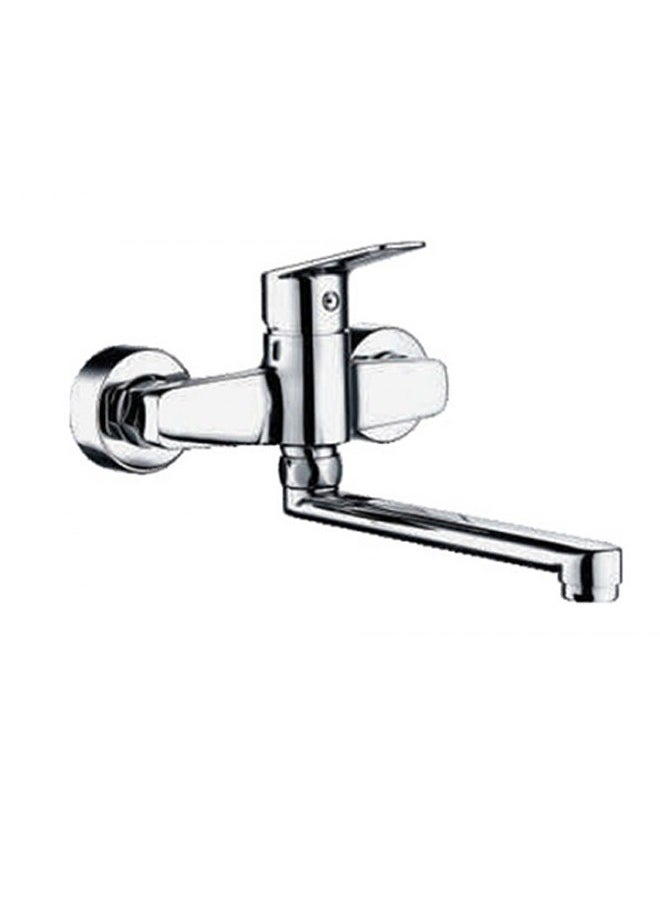 Gawad Bianco Kitchen Mixer Hanging on High Bridge Chrome BIA-0147 - pzsku/Z49820EB7E1790F464AAAZ/45/_/1717089608/ed038fbf-95da-4eab-aff4-95217a7de0d9