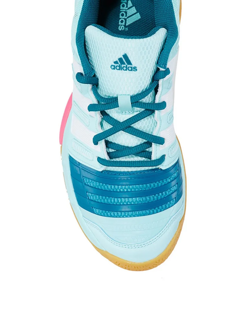 Adidas Court Stabil 11 W Sneakers