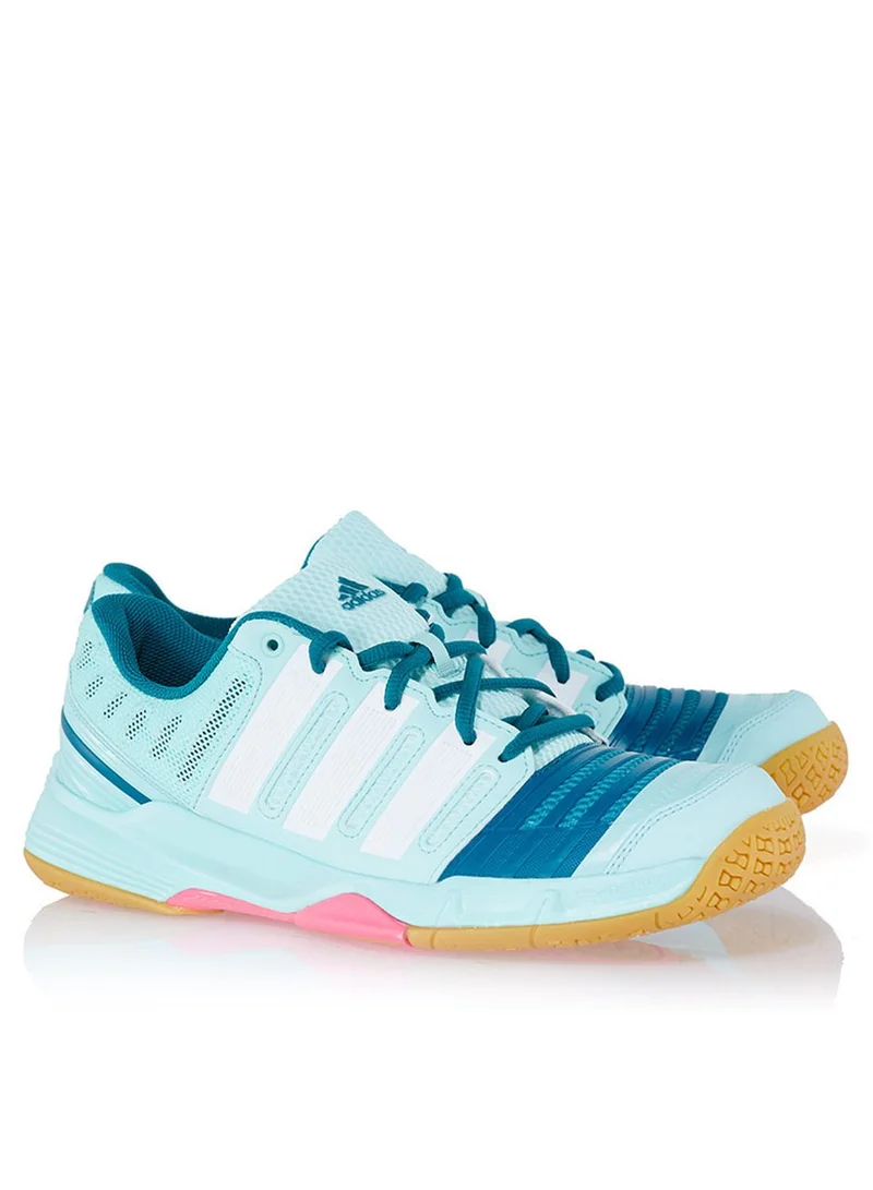 Adidas Court Stabil 11 W Sneakers