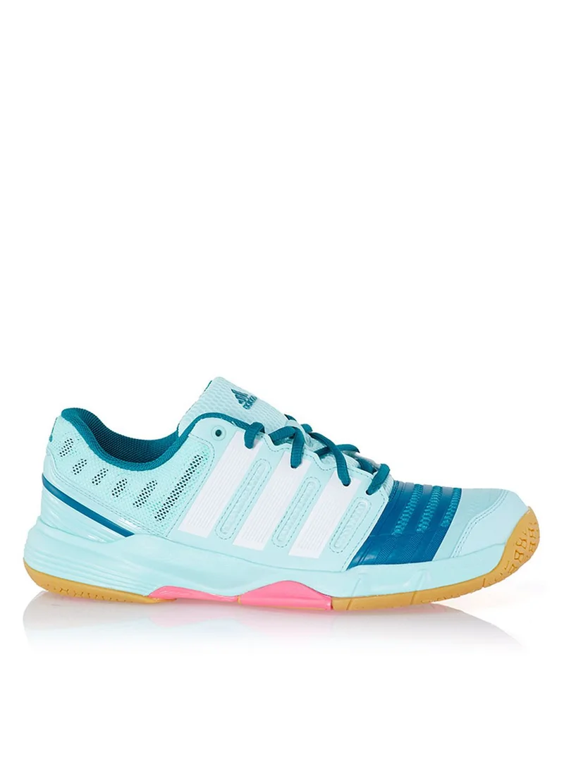 Adidas Court Stabil 11 W Sneakers
