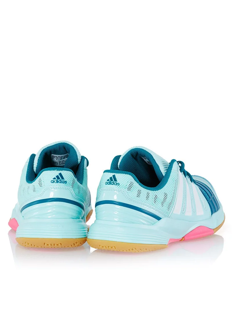 Adidas Court Stabil 11 W Sneakers