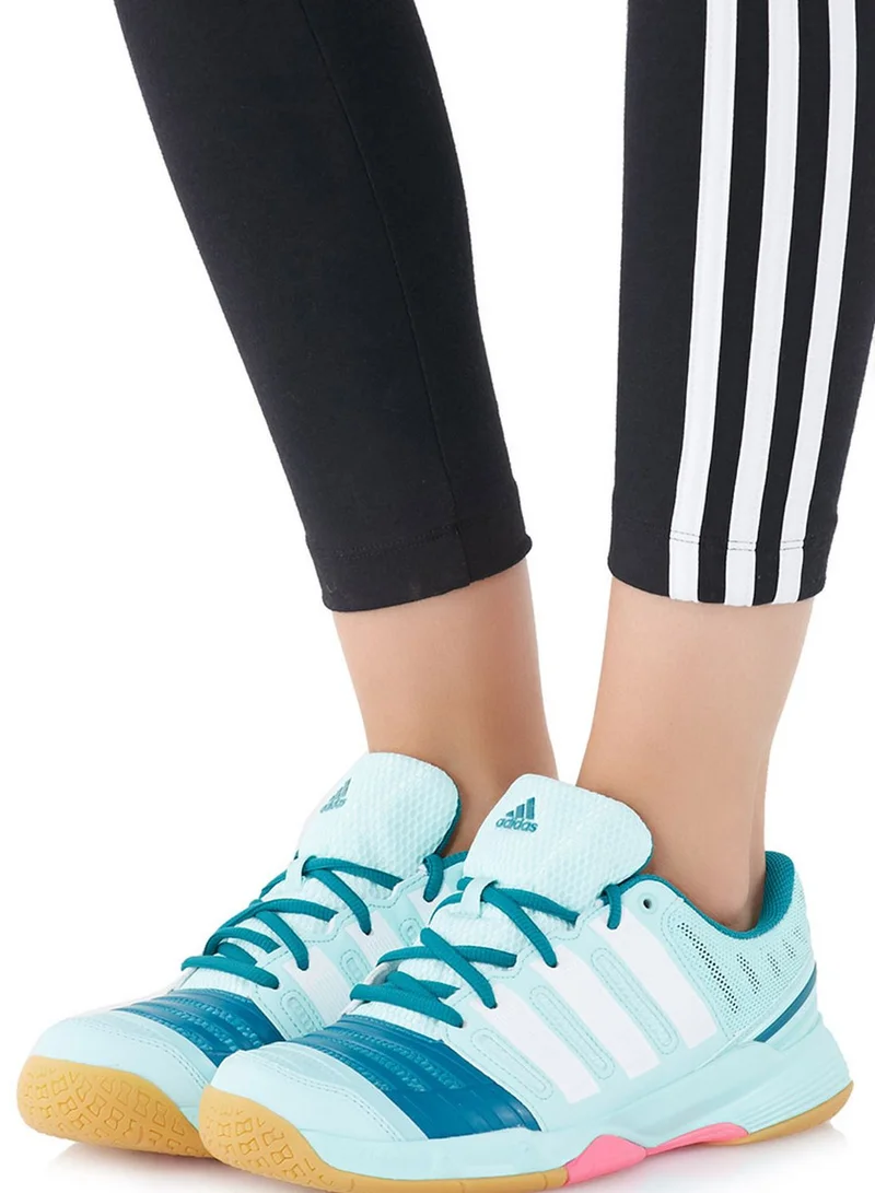 Adidas Court Stabil 11 W Sneakers