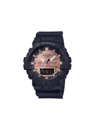 Resin Analog Watch GA-800MMC-1ADR - pzsku/Z4982550A92D29BBCB70EZ/45/_/1717495705/9c7000fa-56a2-4e6c-90c0-05d7246fc061
