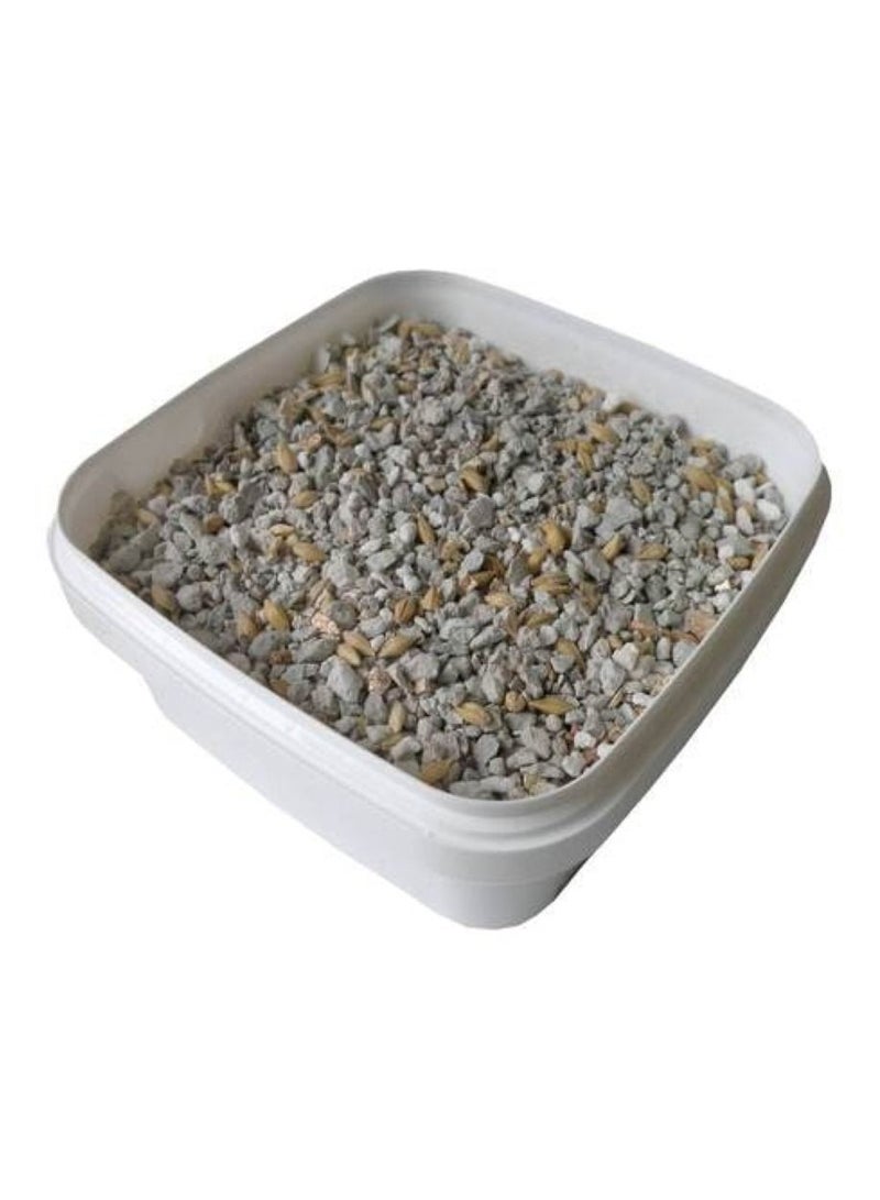 Aime Fresh Purifying Herbs - Image 3