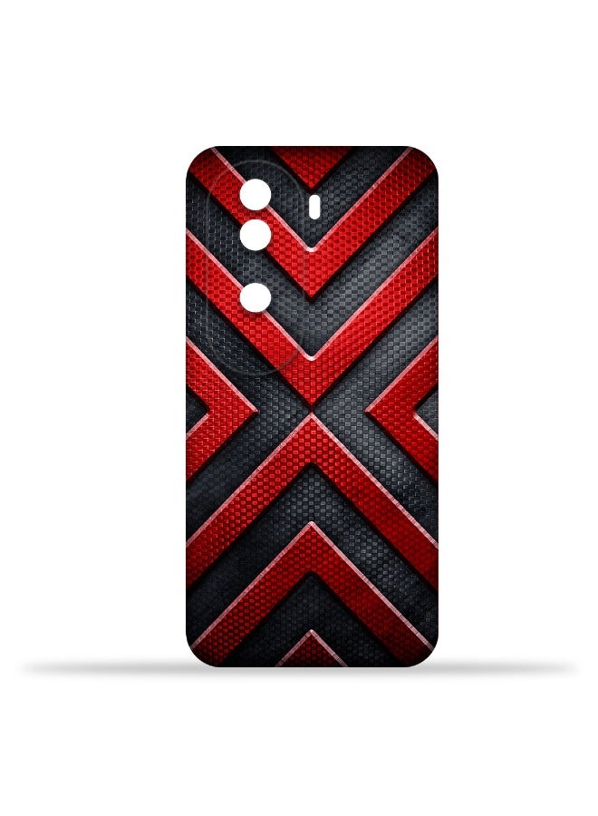 AMC DESIGN Protective Case Cover For vivo V40e - Image 2