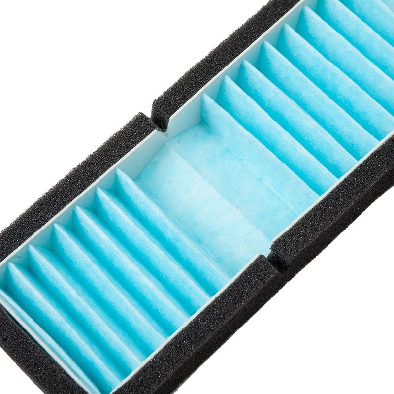 MKVAXR Car Air Intake Filter for Tesla Model 3 - Image 2