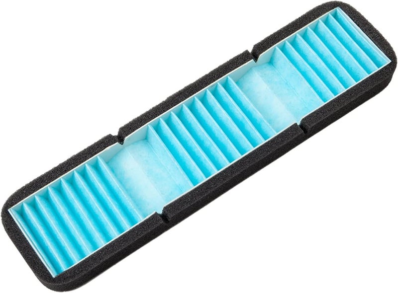 MKVAXR Car Air Intake Filter for Tesla Model 3 - Image 1