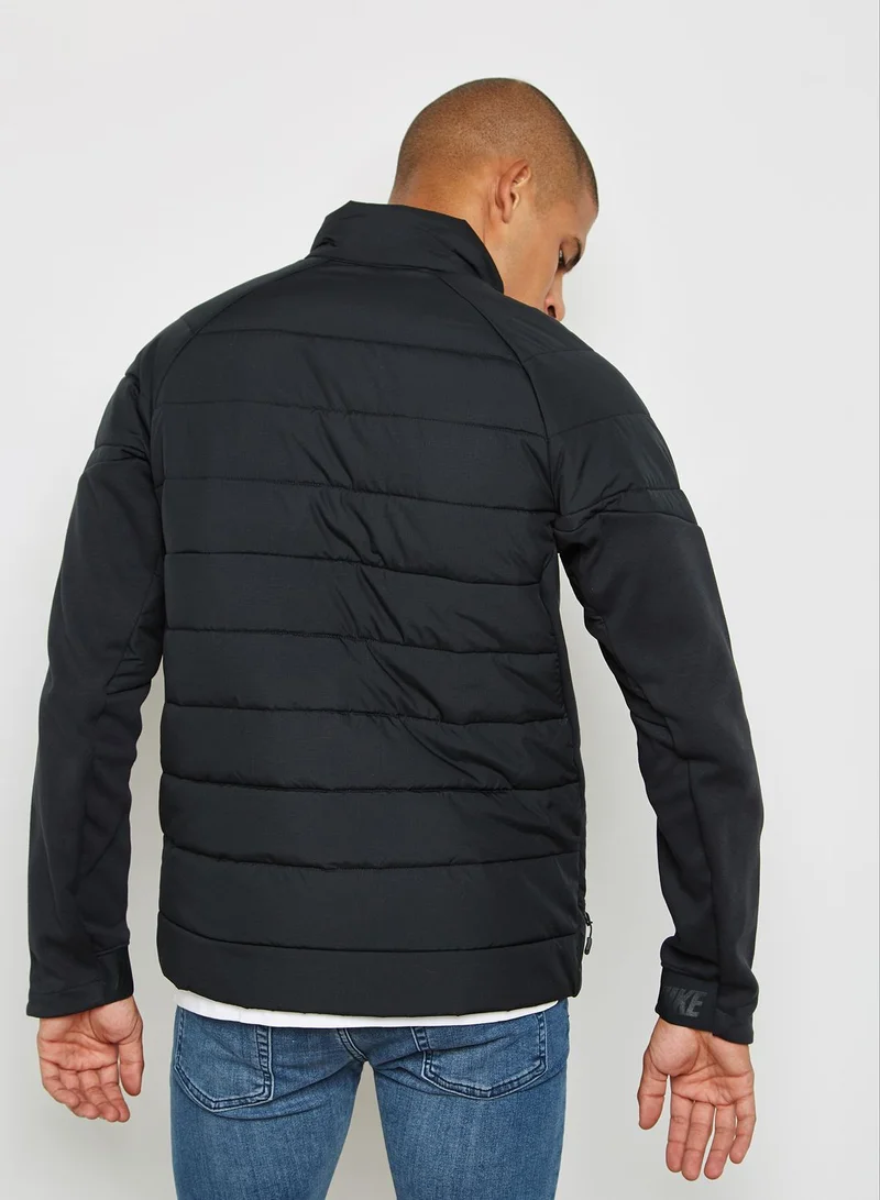 Nike AV15 Padded Jacket
