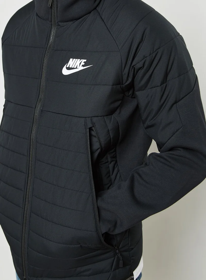 Nike AV15 Padded Jacket