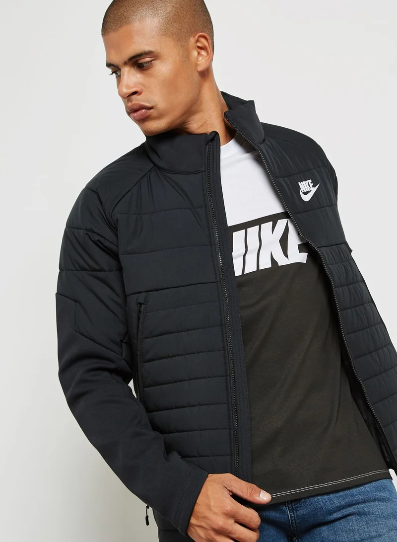 Nike AV15 Padded Jacket