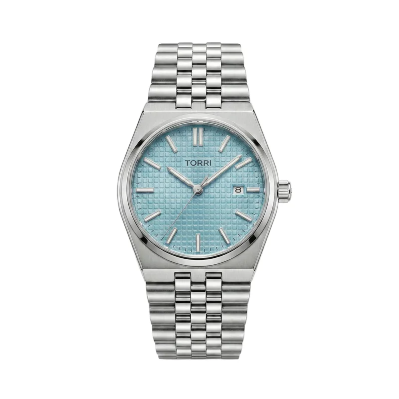 TORRI Torri watch