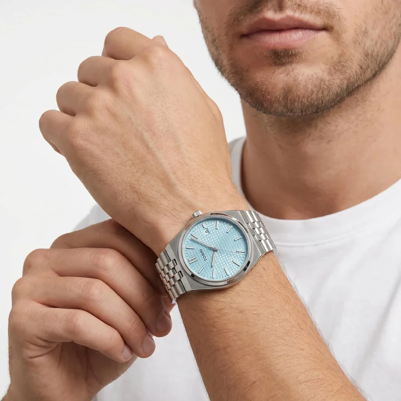 TORRI Torri watch