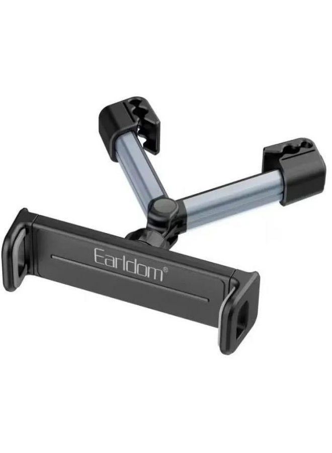 Earldom Car Back Seat Headrest Holder EH234 for smartphones - Image 1