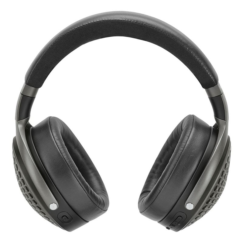 Focal Bathys Over-Ear Hi-Fi Bluetooth Wireless Headphones with Active Noise Cancelation (Renewed) - Image 5
