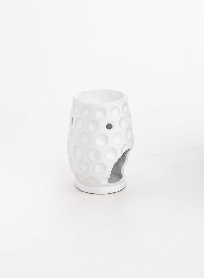 أوركيد مبخرة فاخرة