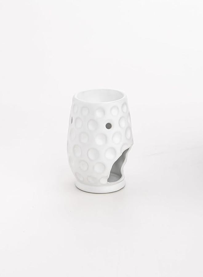 Orchid Fancy Burner - Image 2