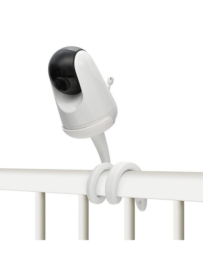 Aobelieve Flexible Mount For Vava Baby Monitor And Hipp Baby Monitor - Image 1