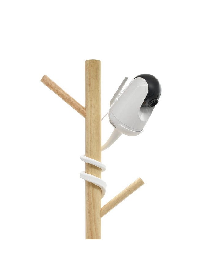 Aobelieve Flexible Mount For Vava Baby Monitor And Hipp Baby Monitor - Image 3