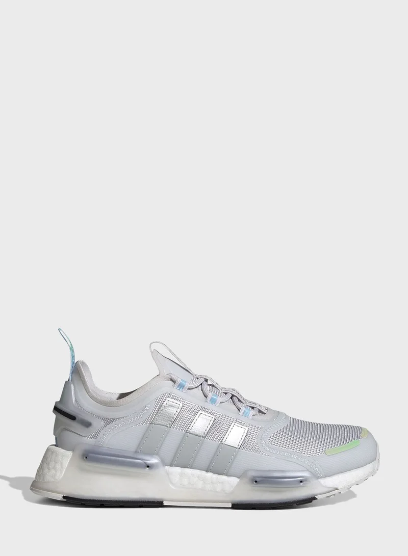 اديداس اوريجينالز حذاء NMD_V3