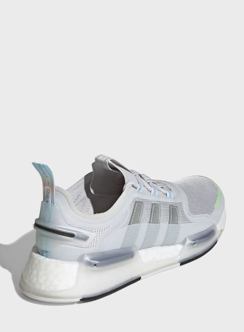 اديداس اوريجينالز حذاء NMD_V3