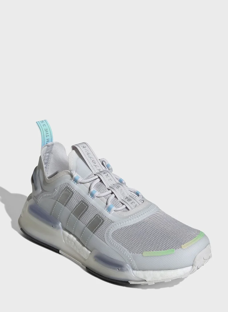 اديداس اوريجينالز حذاء NMD_V3
