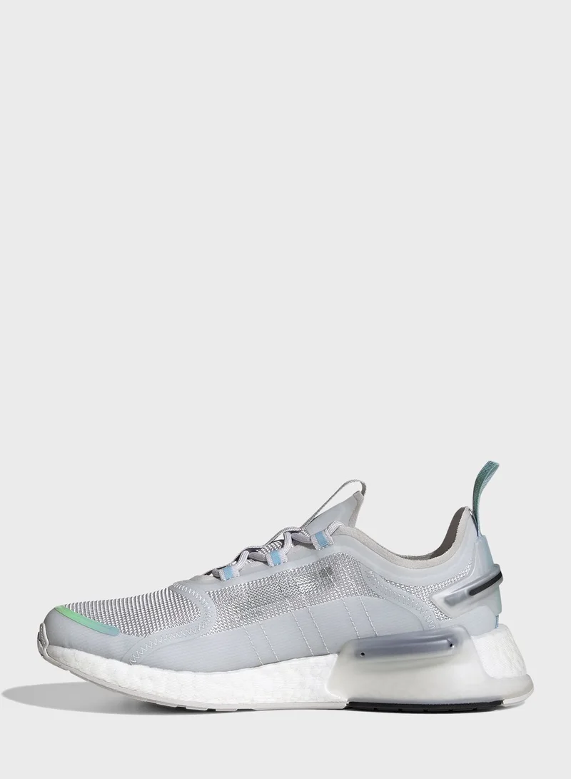 اديداس اوريجينالز حذاء NMD_V3