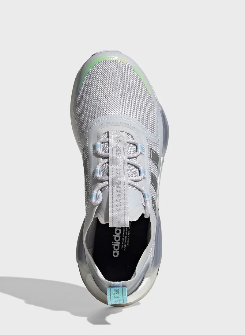 اديداس اوريجينالز حذاء NMD_V3