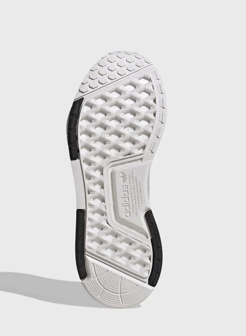 اديداس اوريجينالز حذاء NMD_V3