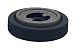 Tolxh N484249 Angle Grinder Outer Flange N484250 DCG416T2 DCG414T2 DCG440B DCG405 DCG405NT DCG409NT DCG414 DCG418 DCG418X2 DCG440N DWE4377 Quality Durable New Replacement Parts For DeWalt - Image 2