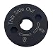 Tolxh N484249 Angle Grinder Outer Flange N484250 DCG416T2 DCG414T2 DCG440B DCG405 DCG405NT DCG409NT DCG414 DCG418 DCG418X2 DCG440N DWE4377 Quality Durable New Replacement Parts For DeWalt - Image 3