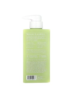 Medix 5.5 Medix 5.5, Body Treatment Cream, Coconut Oil + Manuka Honey, 15 fl oz (444 ml)  - Image 2